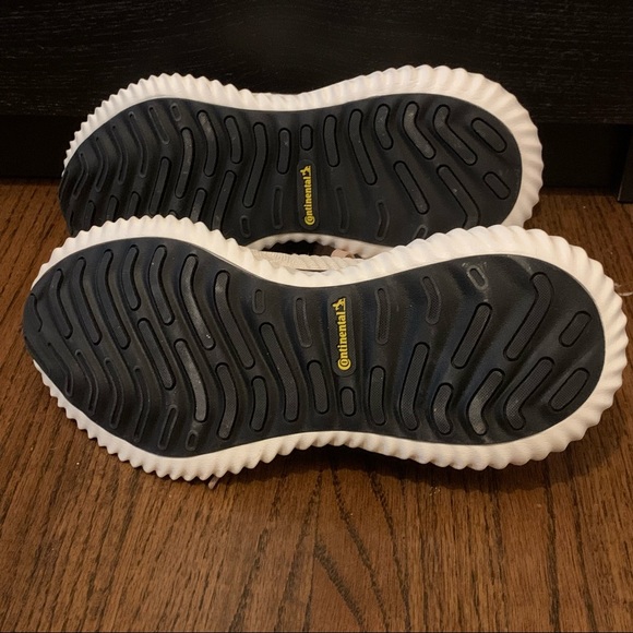 NWT Adidas Alphabounce Beyond Running Shoe - Picture 5 of 6